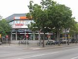 2010-09-16 17-03-008 Stefan